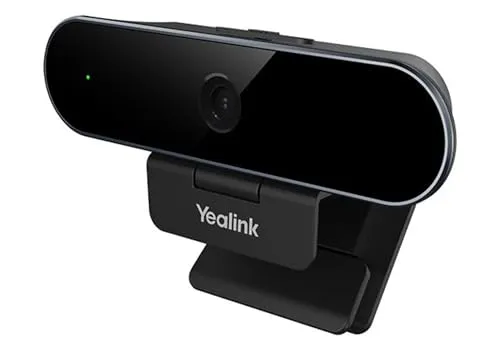 Yealink UVC20 2