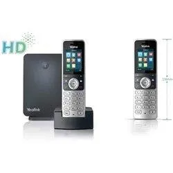 Yealink W53P 3