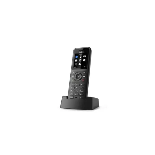 Yealink W57R 4
