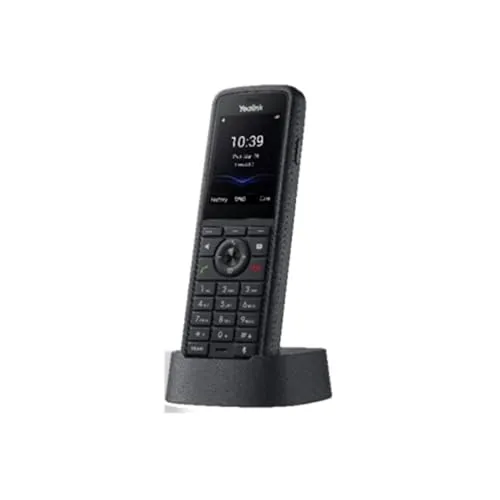 Yealink W59R Pro 3