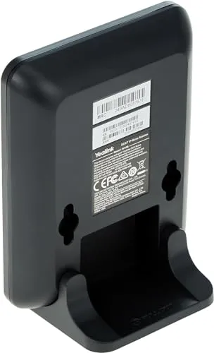 Yealink W70B 2