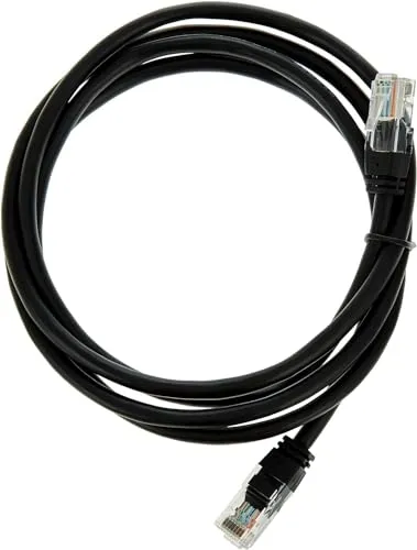 Yealink W70B 4
