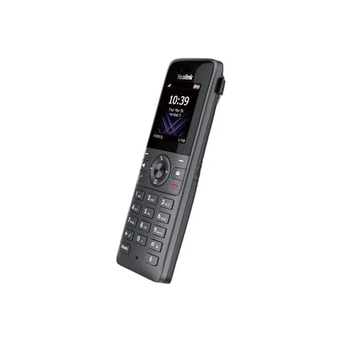 Yealink W73P 3