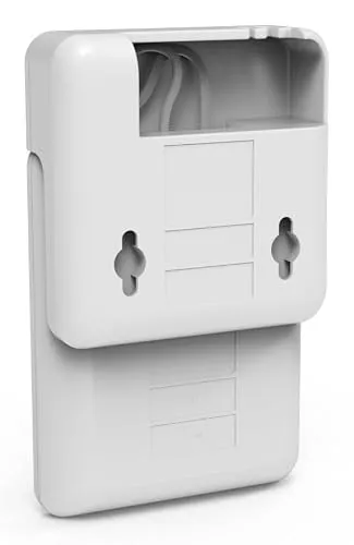 Yealink W75 Mini 2