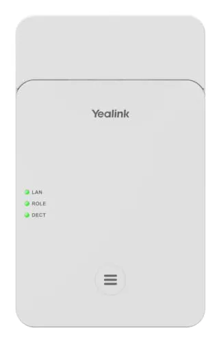 Yealink W75 Mini 3