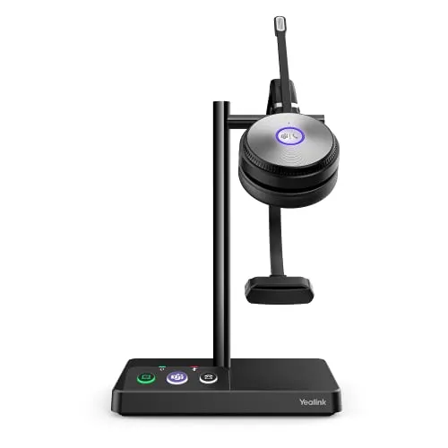 Yealink WH62