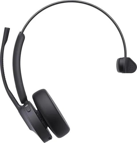 Yealink WH64 Mono 2