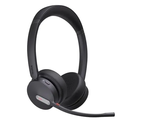 Yealink WH64 UC 2