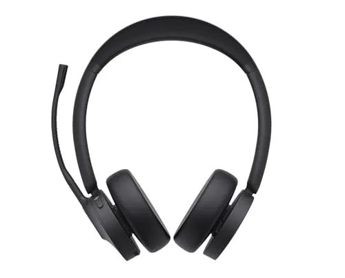 Yealink WH64 UC 3