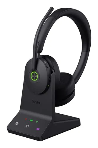 Yealink WH68 6