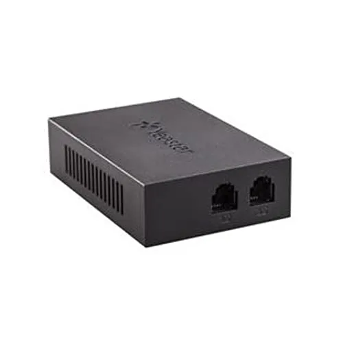 Yeastar TA-200 2