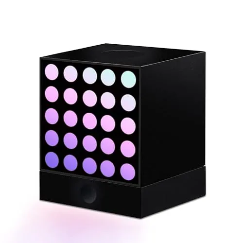 Yeelight Smart LED Pixel UC