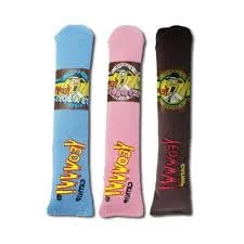 YEOWWW 63300 2