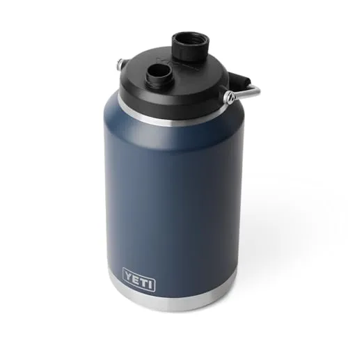 YETI Rambler 2