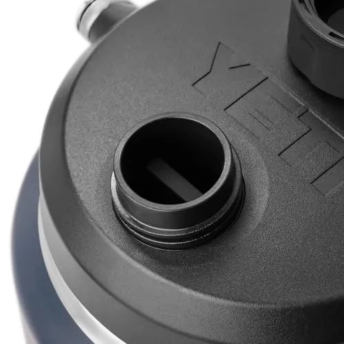 YETI Rambler 4