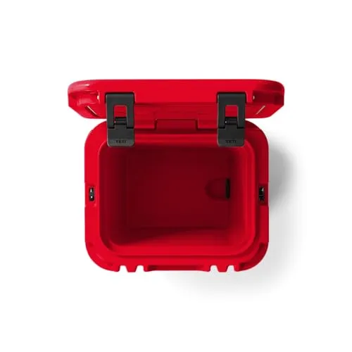 YETI Roadie 24 2