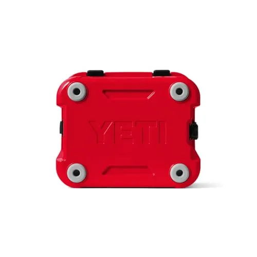 YETI Roadie 24 3