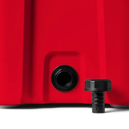 YETI Roadie 24 4