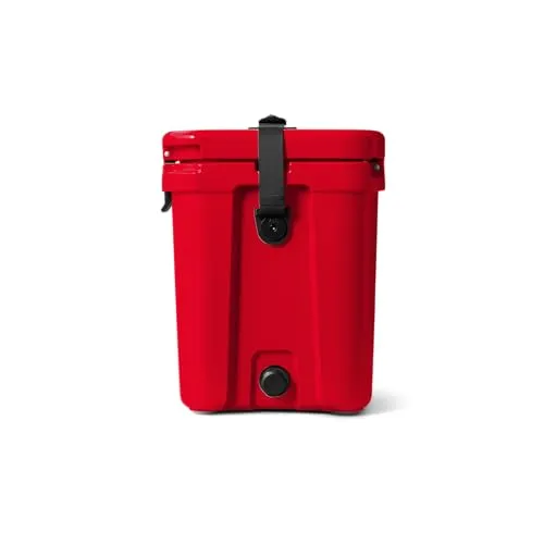 YETI Roadie 24 5