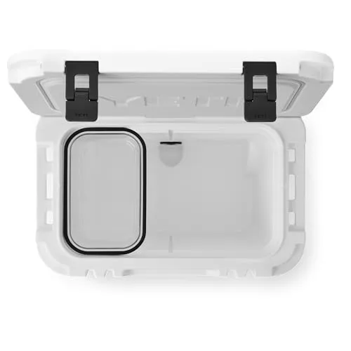 YETI Roadie 32 2