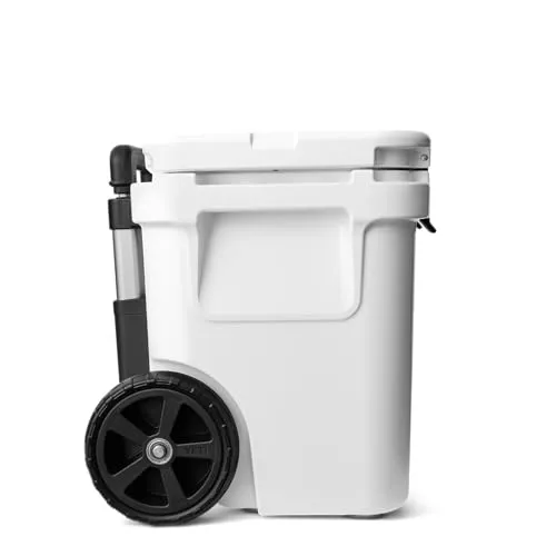 YETI Roadie 32 3