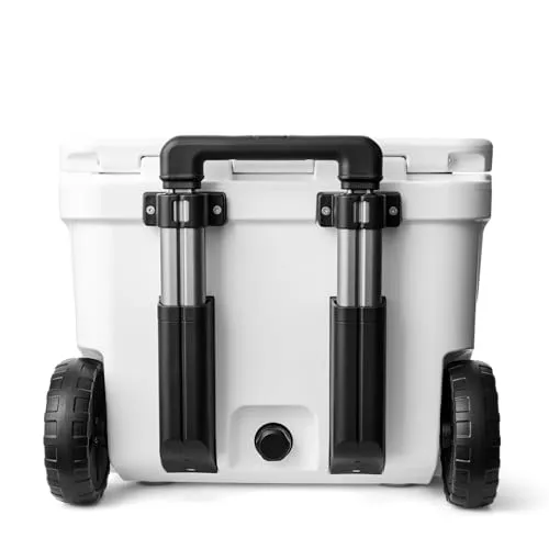 YETI Roadie 32 5