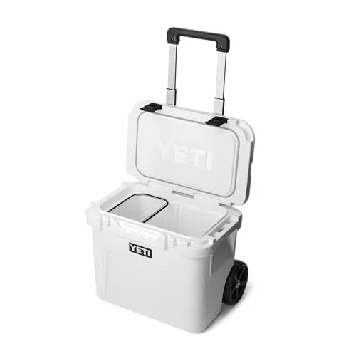 YETI Roadie 32 6