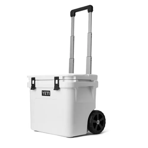 YETI Roadie 32 7