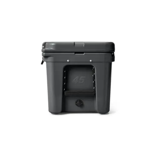 YETI Tundra 45 5