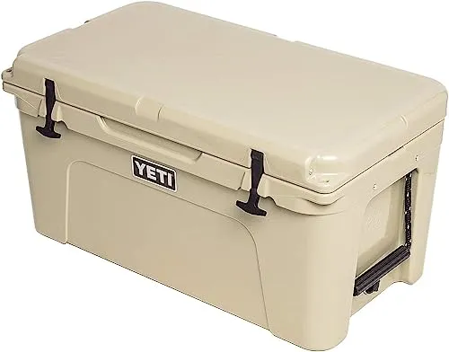 YETI Tundra 65 2