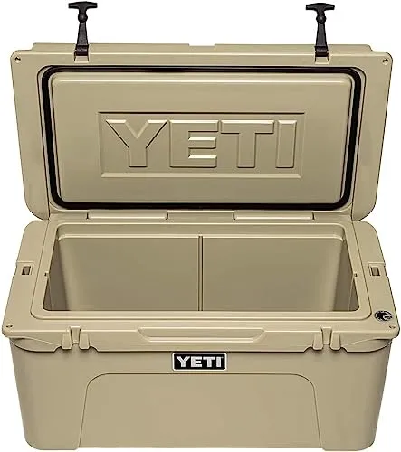 YETI Tundra 65 3