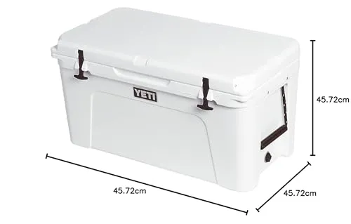 YETI Tundra 75 5