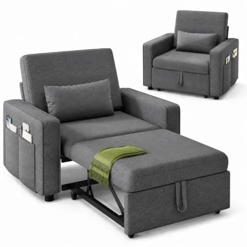 YITAHOME Schlafsofa UC