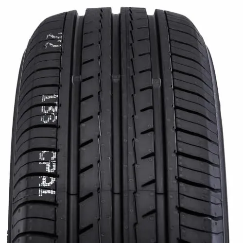 Yokohama 195/50 R15 82V