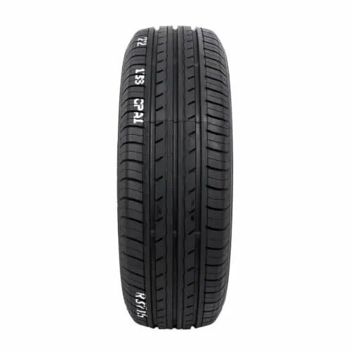 Yokohama 195/50 R15 82V 3