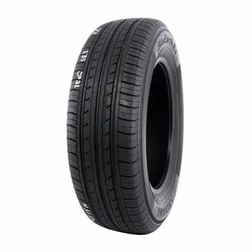Yokohama 195/50 R15 82V 4