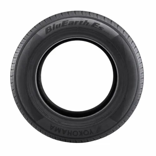 Yokohama 195/50 R15 82V 5