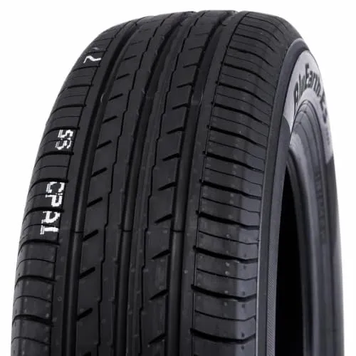 Yokohama 195/50 R15 82V 2
