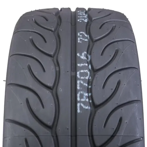 Yokohama 215/45 R17 2