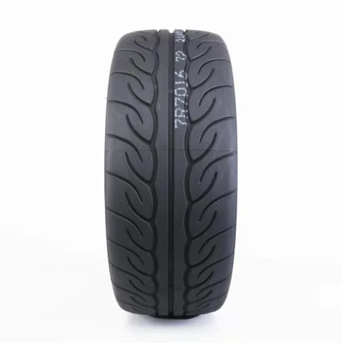 Yokohama 215/45 R17