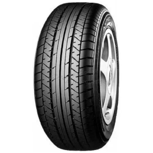 Yokohama 215/60 R17