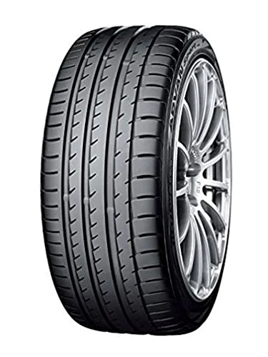 Yokohama Advan Sport V105