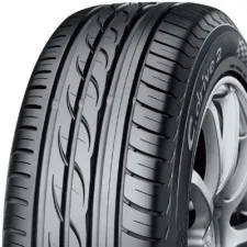 Yokohama C.drive 2 (205/55 R16 V) 2