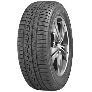 Yokohama W.drive V902A (225/45 R17 H)