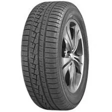 Yokohama W.drive V902A (225/45 R17 H) 2
