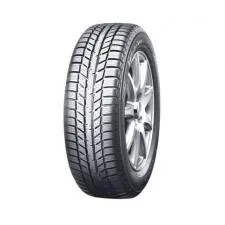 Yokohama W.drive V903 (185/65 R 15 T) 2