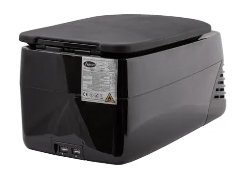 Yolco CX8 Mini 2