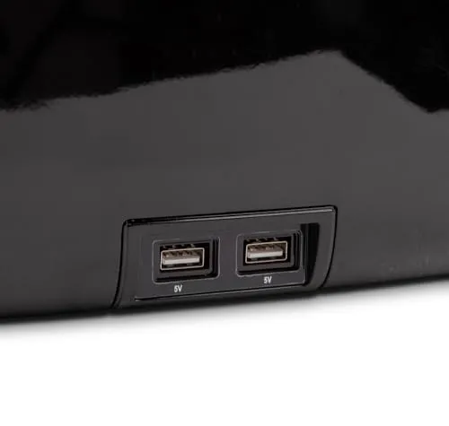 Yolco CX8 Mini 7