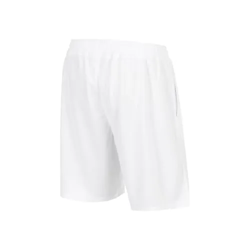 YONEX Knit Shorts 2
