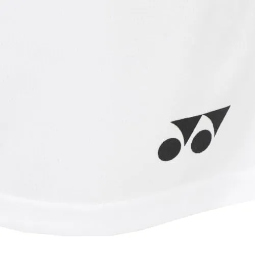 YONEX Knit Shorts 3